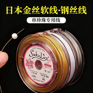 ���ձ���zܛ���錚���������䓽z�K���þ�diy����朴������