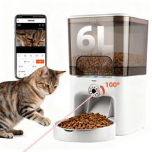 �羳�¿���Ԅ�ιʳ��؈5G���ܼ��ⶺ���h���ǿؔz���^늿����D