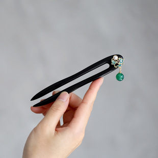 ԭ����ǧɽ�䡿U�Ͱl��13���׶̿��̴ľ�¾G��觹ŵ���L����ʽ