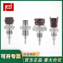 902040 JUMOï-902040ضȂQʽ