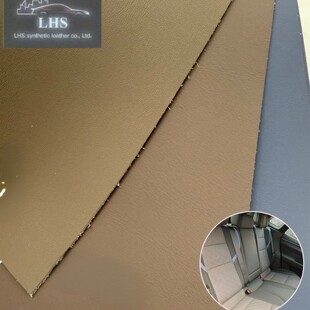 1.2mm�w�м{��PU�� �ͺϺ��d/���ϻ��� �����܇���Σ�����P��