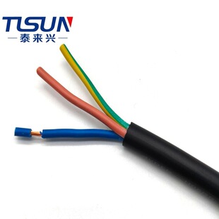 ����̩���d �S��ֱ�NUL758��Ӿ�2586 3X22AWG PVC�o�� 늉�600V