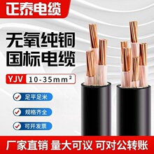 ��̩YJV��|�������~о��2 3 4 5о10 16 25 35ƽ��������ȼ늾�