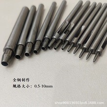 Ƥ���_���ںϽ��ֱ�칝�_Ƥ�������펧����� �A�כ_�� �S��ֱ��