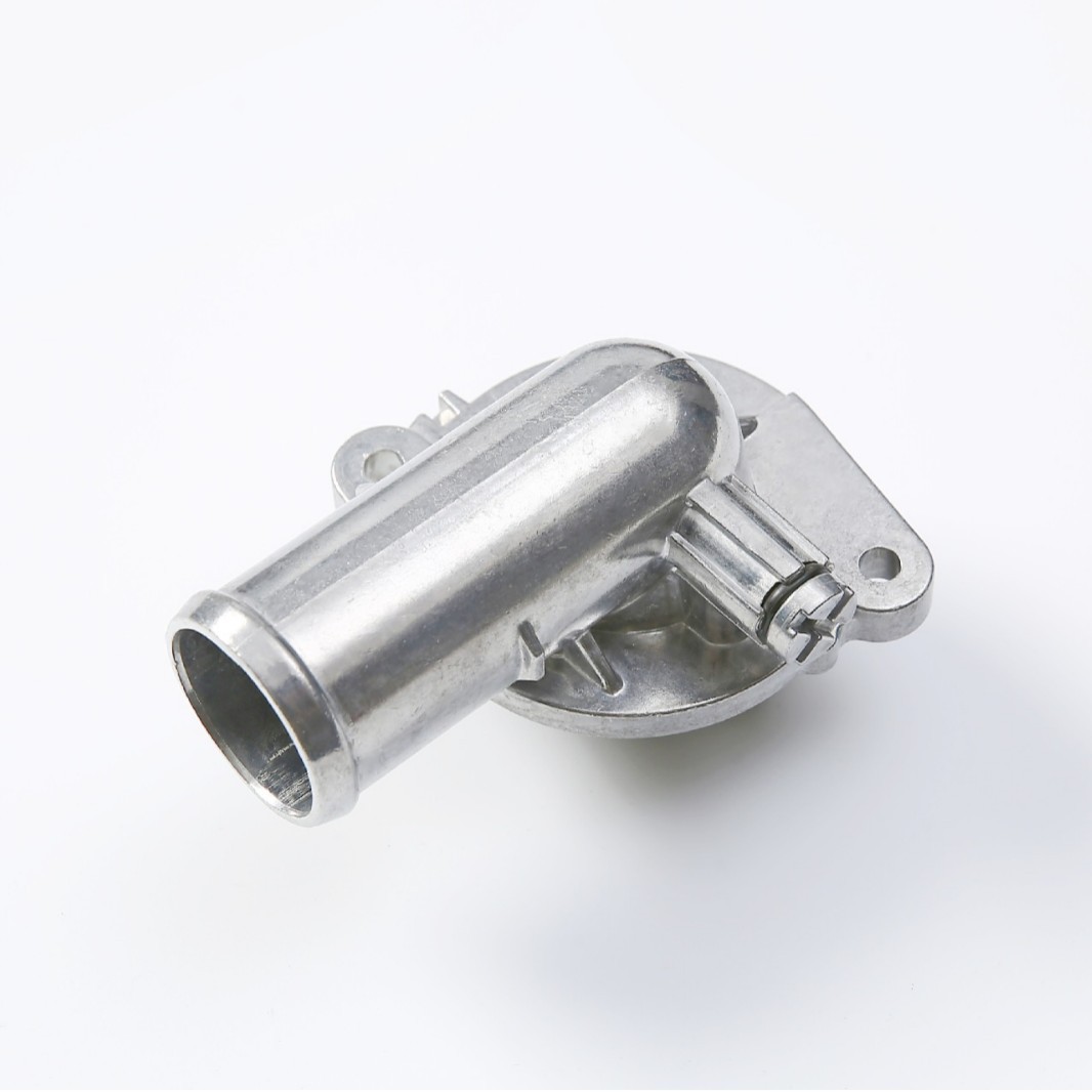 Aplicable para el termostato Dodge Cherokee 51845AH70 reemplazo 902 - 3036XD