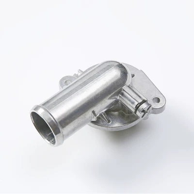 For Dodge Thermostat Thermostat