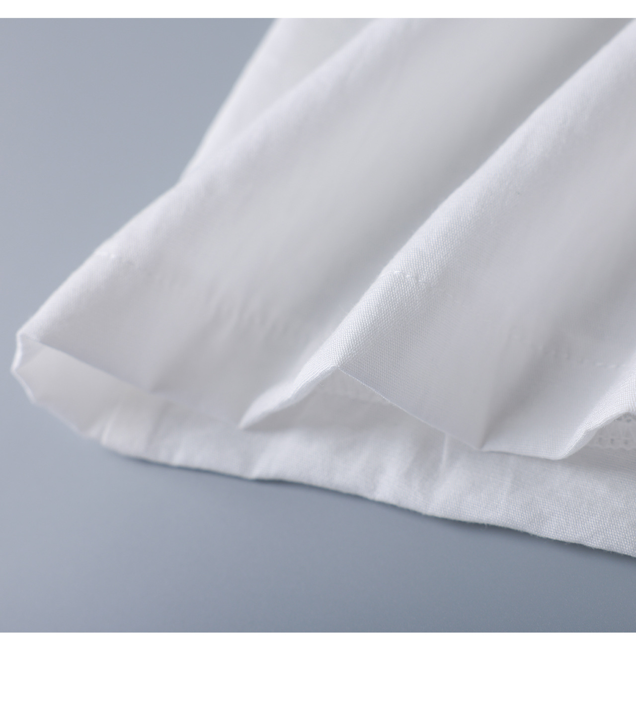 Đầm nữ không tay cổ vest ôm eo phong cách cổ điển — xanh đậm chi tiết 28