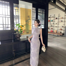 ��������2025�¿��ϰ���Դ��B��ȹ����ʽ�͹Ś��|������ˇ�͹�