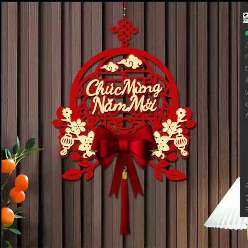 Полное лицо солнцезащитный козырек для детей Летняя солнцезащитная шляпа УФ-защита от верховой езды на открытом воздухе маска для шеи Солнечная шапка холодная