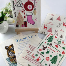 Swedish Ĩ����dmĨ����ˮ��մ��ecoľ�{��Ĩ��ӡ���N���ٝ���