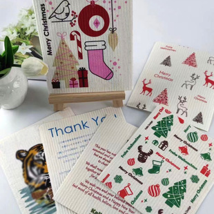 Swedish Ĩ����dmĨ����ˮ��մ��ecoľ�{��Ĩ��ӡ���N���ٝ���