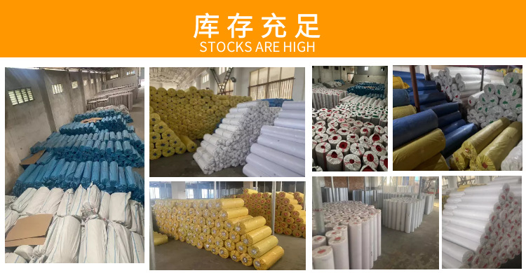 图怪兽_cc2e94ae90ee70741e637558a1