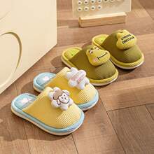 ��ͯ����ЬŮͯ�ɐ��҃ȷ���Ů�������ﶬ����ͯ���ӾӼҌ�����Ь