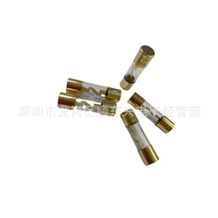 ��܇��푱��U�z�� 10X38NM܇�d����������10A-100A 32V 5AG AGU