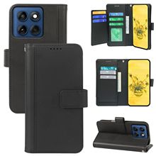 mĦ_Moto G86 Powerw֙CƤEdge 60/G56֙Co