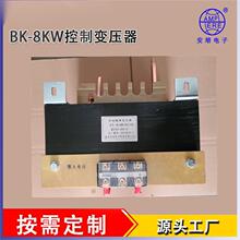 ƸѹBK-2KVA3K5/8KW660V480V440V380V220V36