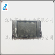 AM29F400BB-50SE SSOP44ԭbF؛