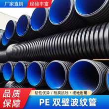 PE�oˮ�܏S�ҬF؛ ����ϩ��ˮ��DN200ԭ��ˮ�����ˮ�ԁ�ˮ��