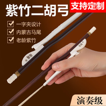 ������ ��������ٹ� �������� ���I�����ٹ� ���������������