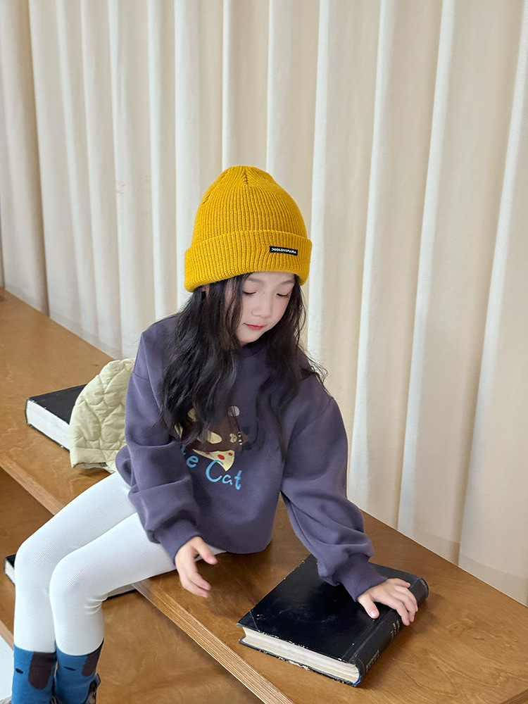 2025-08-05 103416.jpg