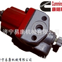 ���ؿ�ZR220C�����늴��y3408421X  ����˹�l�әC���QSM11