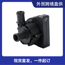 �S��ֱ�����ˮ��5G0965567A�oˢ�o��ˮ�� ����ˮ���m�ô󱊊W��