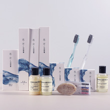 һԾƵƷbײϴlˮһԡ¶ƷSl