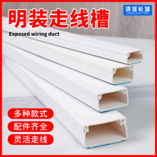 ξPVCɫbҎӼӺW늾ȼճ