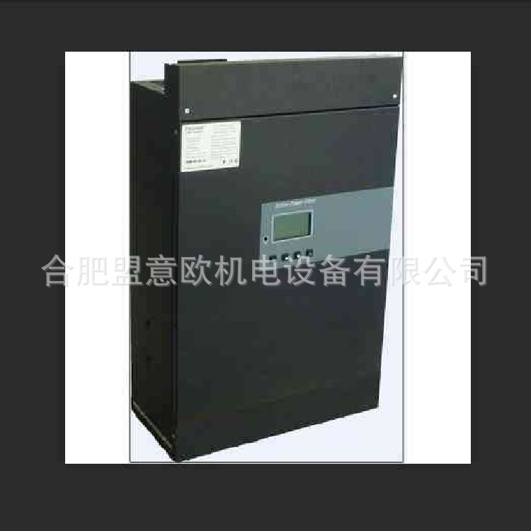 德国FRANKE电容器GMKP440-3-30