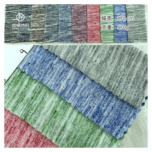 �F؛�񹝲������ܲ� 170�˺����ʼ��βʲ��� ���Ŀ��n���T������