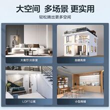 �m�� ԭ�b���ſ��{��3ƥ��ʡ늒�C ����Ч׃�l KFR-72GW/A590D-X