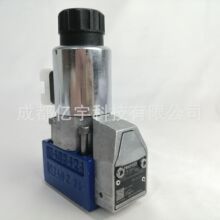 y,ʿRexrothyDBW 10 B2-52/200-6EG24N9K4y