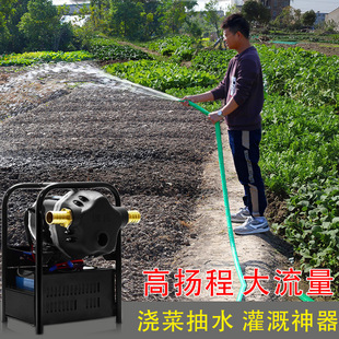 ��늝���ˮ�Ñ��❲��������ˮ�C�r�ù�ȳ�ˮ�ô�������ˮ������