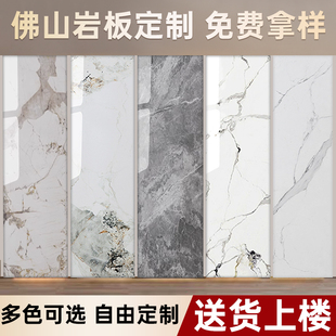 ?Ұ̨涨 Ʋҕ߅ųɴuʯӹ