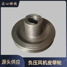 AB��ؓ���L�CƤ��݆늙C݆�L�C݆���L�ȹ��I�L��ؓ���L�C����T�F