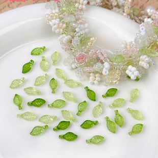 �������GɫС���~���С�~�Ӱٴ�DIY�ֹ��b�Ʒ������Ʒ���