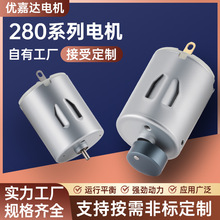 R280늙C�S��ե֭�C�R�_��ó�ˮ�C�L�����ֱ��΢�ʹ�Ť��늙C��