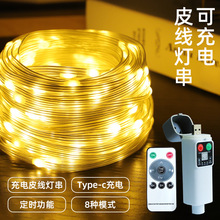 usb�ɳ��Ƥ���������b�ط�ˮ¶�ILEDͥԺ�}�Q�bʟ�Ұ�I����