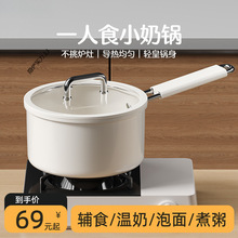 �մ���偲�ճ偌����oʳ�����偼��ß�ţ������lС偼����Ҝ��