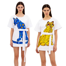 ���͘��ABBA���cos��agnetha f&auml;ltskog������ɯ������̨�ݳ���