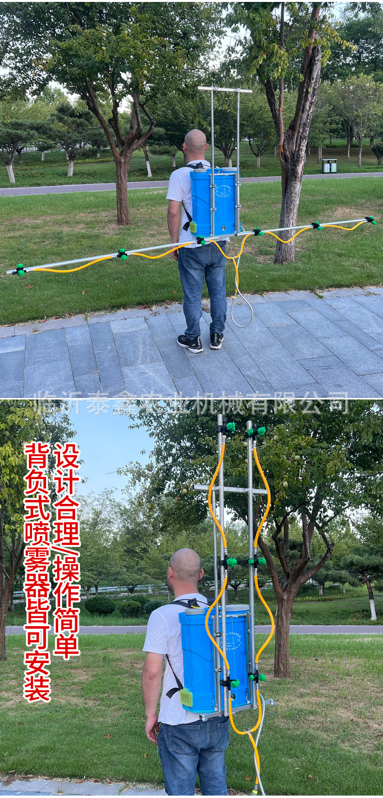 详情_08.jpg