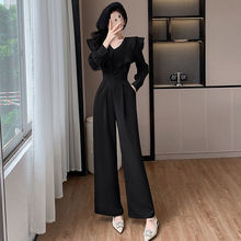 �＾�¿�r���B�wѝŮ���|�������@�ݺ��~߅��������B��ѝ�ٴ�