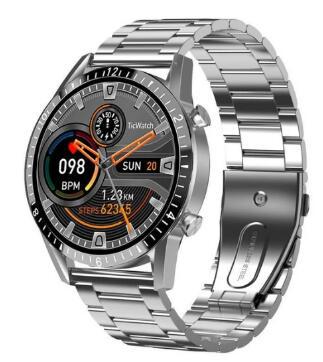Montre sport - Ref 3439626 Image 10