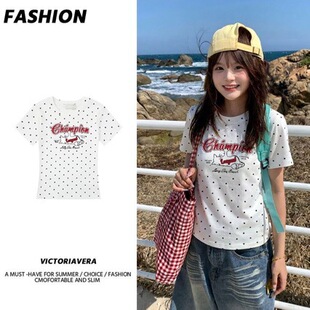 �����¿�ߙn�p���OӋ�ж���Ů�ļ����޲��c�A�I�¿�T������ins