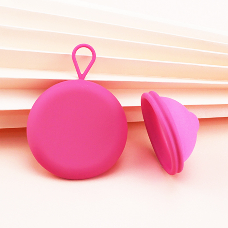 O1CN01ppIhmQ1CKtt5ousLn_!!2215089500063-0-cib.jpg?__r__=1710491378130