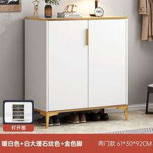 LЬTP͏dռ{҃ǵռ{Ь