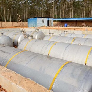 �����T�ϏSҺ������ʽ����98�����ღ��10����304���P䓻�������