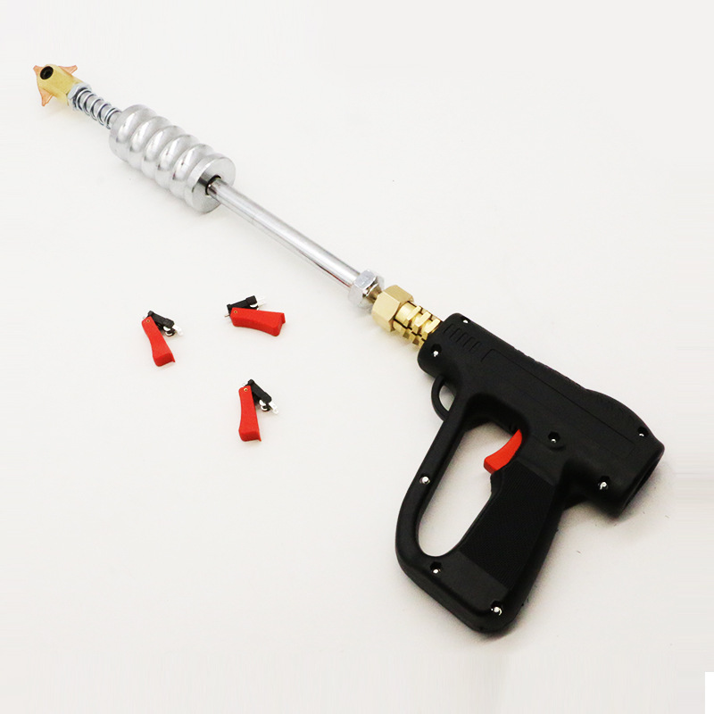 Máquina de reparación y modelado de carrocerías, máquina Meson con martillo de tracción de pieza triangular, mandril de pieza redonda de bloqueo, herramienta para chapa metálica.