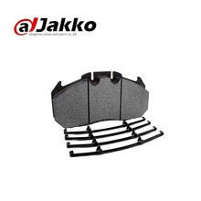 适用于 菲罗多DAF卡车  WVA29131