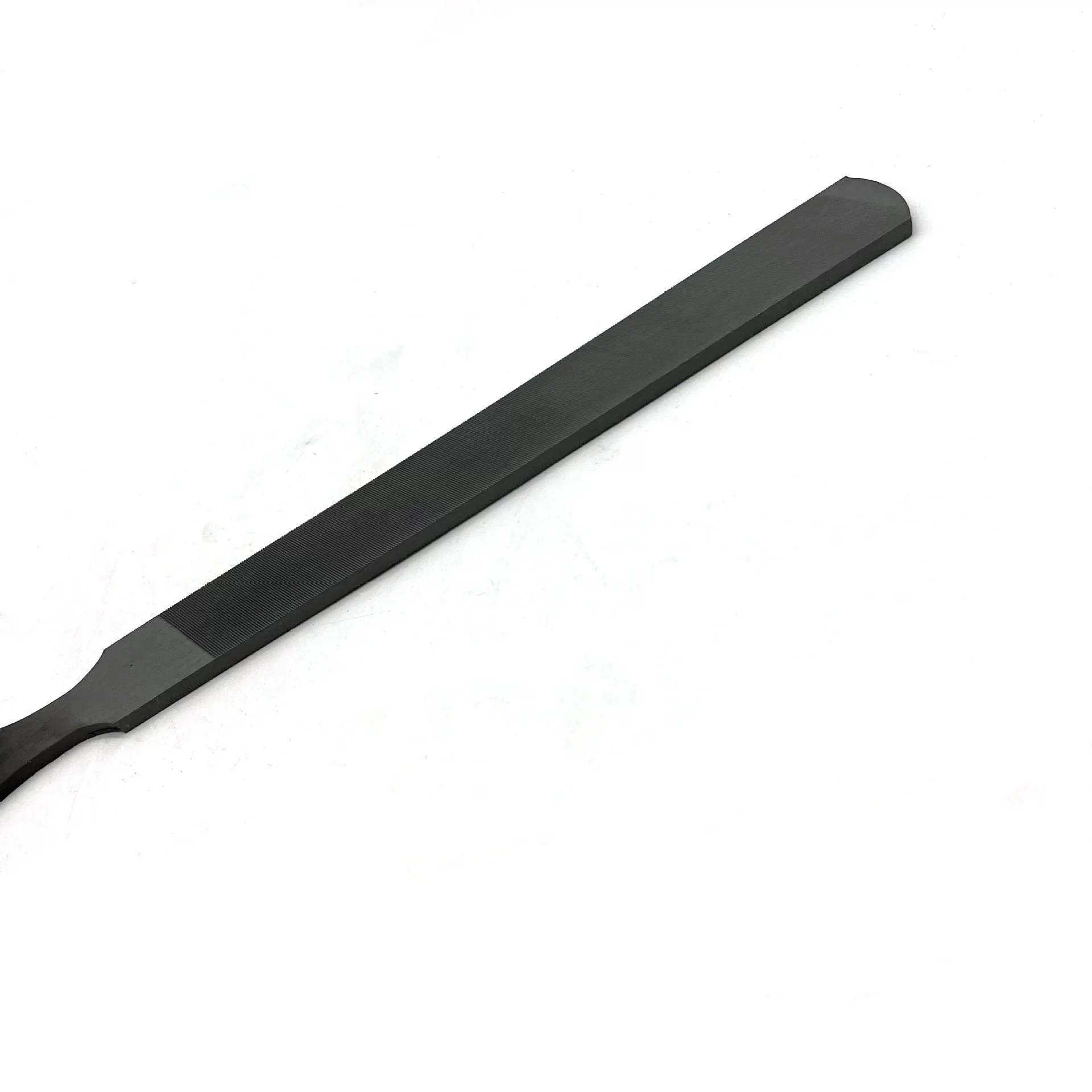 File, wholesale
